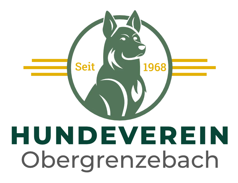 sv-obergrenzebach-logo-02